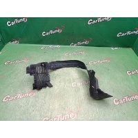 Подкрылок Mercedes-Benz E W210 1999 A2106988330
