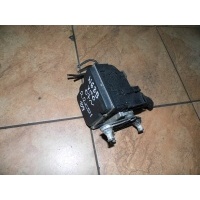 Вито w639 109 2.2cdi 07 насос абс a0014461489