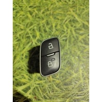 Кнопка (выключатель) Ford F-Max 2019 F1ET14017AB,1873022