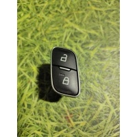 Кнопка (выключатель) Ford F-Max 2019 F1ET14017BB,1873023