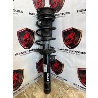 Амортизатор передний Audi RSQ3 F3 2022 83A413031C