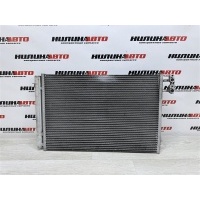 Радиатор кондиционера Bmw 3 E90 E91 2011 64539229022, 64536930038, 64509169772, 64536930038, 64536930040, 64539169791, 64539206297, 64539206300, 64539229022