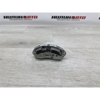 Резистор печки Bmw 3 E90 E91 2011 64119265892, T1015488AA, 64119265892, 64119222072, 64119266185