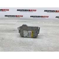 Блок управления SRS Bmw 3 E90 E91 2011 65779184432, 65779184432, 0285010070