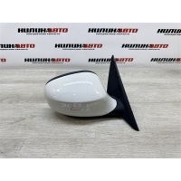 Зеркало Bmw 3 E90 E91 2011 51167282512