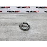 Накладка ПТФ Ford Focus 3 2011 1694984, BM5119952CB, 1694984