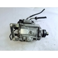 Тнвд opel astra г zafira vectra 2.0 ди 0470504011