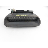 Свет стоп hyundai санта fé i sm 9275026 внедорожник