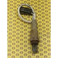 Датчик кислорода лямбда-зонд нижний Nissan X-TRAIL T31 2013 226A0EN21A
