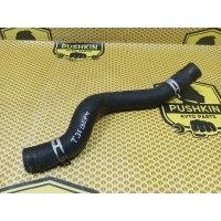 Патрубок радиатора Nissan X-TRAIL T31 2013 21501JG000