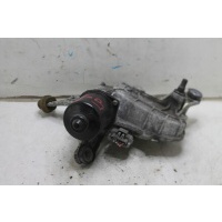 Renault oe 288102466r двигатель стеклоочистителя