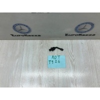 Датчик температуры салона Mercedes W203 Mercedes W203 C 2000-2007 A2208300772