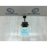 Ограничитель задней двери Mercedes W203 Mercedes W203 C 2000-2007 A2037300116