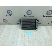 Теплообменник печки Mercedes W203 Mercedes W203 C 2000-2007 A2038300161