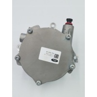 Насос генераторы вакуумный форд hg9q - 2a451 - ab hg9q - 2a451 - ac новая оригинал