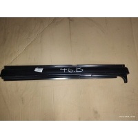 1341407080 порог дверь fiat ducato 1 / 2