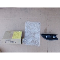 Экран зеркала дверь левая mazda 2 2011 - d65169171a