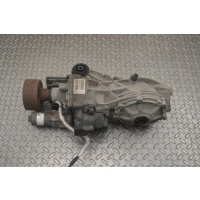 Volvo xc40 заднего механизм дифференциальная 31380867 d3 2018 праворульные