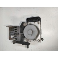 Fiat панда iii 3 от 2012r< 1.2 8v насос абс блок управления 0265260434 0265805007