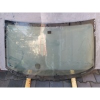 Стекло стекло передняя переднее форд эскорт iv 90 - 98r