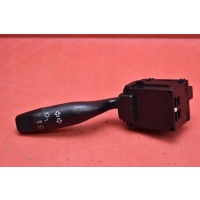 Переключатель переключатель поворотников m18620 honda h - rv hr - v hrv 1 i 2001 - 2006