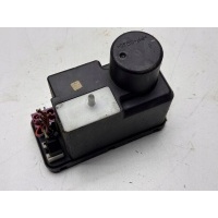 Насос замка центрального audi 80 b4 4a0862257c