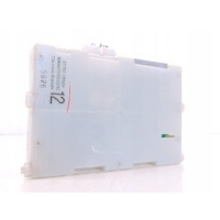 Блок блок управления nissan мурано z50 27760cb62a