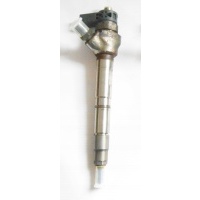 Volkswagen oe 0445110551 03l130277p