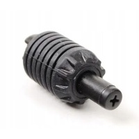 oe bmw отбойник отбойник крышки багажника багажника e36 e38 e85 e86 51248187291