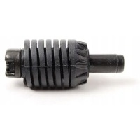 bmw oe 51248187291 отбойник крышки багажника багажника