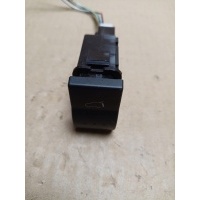 Переключатель крышки багажника mazda cx - 9 06 - 22 td1166lf0