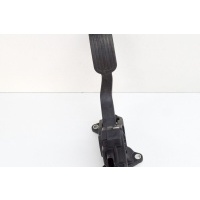 Toyota prius xw50 1.8 hybrid acceleration throttle педаль 78110 - 02210 2021 л