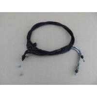 Sym maxsym 400i трос газа ссылки