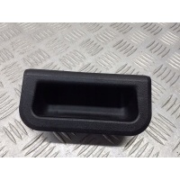 Ручка крышки багажника багажника audi 80 b4 1.6 е 8a9867821a
