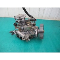 Opel corsa b 1.5 td тнвд 8970786390 460620009