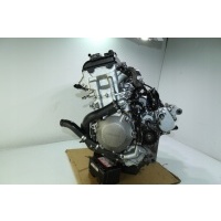 Honda cbr 1000 гг sc 57 а 04 - 06 двигатель гарантия загрузки