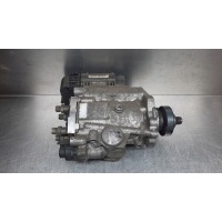 Тнвд opel vectra c 2.2d 0470504215