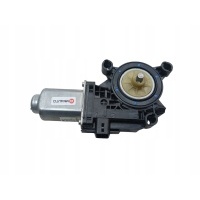 Блок моторчик стекол левый передняя seat ibiza iv 6j 6r0959801n