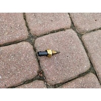 Датчик топлива toyota supra mk5 bmw 3.0 g20 g21 758063502
