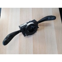 Seat skoda volkswagen курок переключатели 6q0953503ej