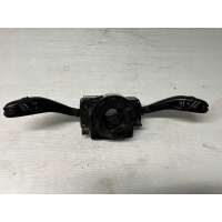 Seat skoda volkswagen курок переключатели 6q0953503ej