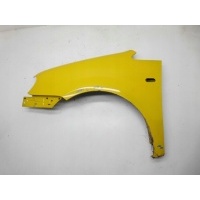 Крыло 1t0821215c volkswagen caddy 2k 2003 - 2010r . левый передний r132 оригинал