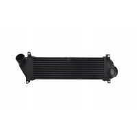 Новый интеркулер мерседес мл 400cdi m - klasa w163 a1635000600 1635000600 98 -