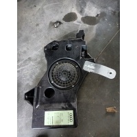 Subofer głosnik audi a3 8p 5d рестайлинг 8p4035382e
