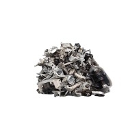 Volvo renault подушка лапа двигателя 32249354 112337961r 113606335r