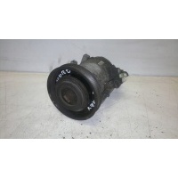 Компрессор кондиционера honda accord vi 1.8 16v