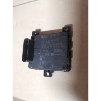Радар acc disctronic мерседес w213 w238 w257 w290