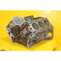 Blok двигателя мерседес clk w209 w203 3.2 b v6 112955 r1120109405