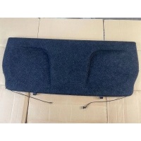 Полка багажника suzuki ignis ii subaru justy g3x