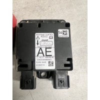 Форд transit mk7 2 , 2tdci блок 6c1t 14b056